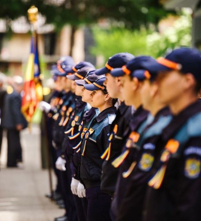Vocea Dorohoi