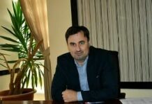 Conducerea Nova Apaserv a demisionat, locul e luat provizoriu de directorul adjunct